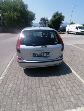 Nissan Almera | Mobile.bg    3