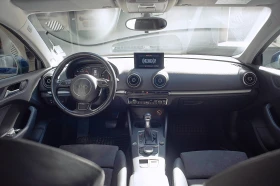 Обява за продажба на Audi A3 Limusine S-line ~29 990 лв. - изображение 6
