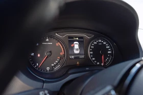 Обява за продажба на Audi A3 Limusine S-line ~29 990 лв. - изображение 11