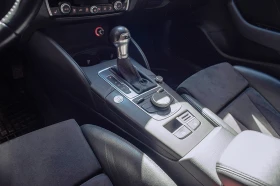 Обява за продажба на Audi A3 Limusine S-line ~29 990 лв. - изображение 9