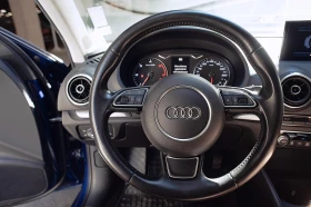 Обява за продажба на Audi A3 Limusine S-line ~29 990 лв. - изображение 10