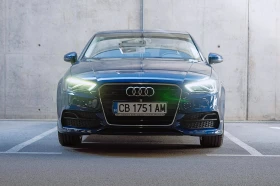 Обява за продажба на Audi A3 Limusine S-line ~29 990 лв. - изображение 5