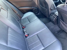 Mercedes-Benz C 220 CDI АВТОМАТ* ПОДГРЕВ* ПАМЕТ* КОЖА* НАВИ* SWISS - 11999 лв. - 95857235 9