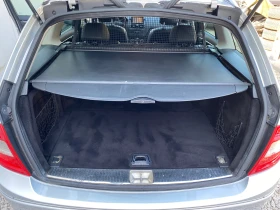 Mercedes-Benz C 220 CDI АВТОМАТ* ПОДГРЕВ* ПАМЕТ* КОЖА* НАВИ* SWISS - 11999 лв. - 95857235 16