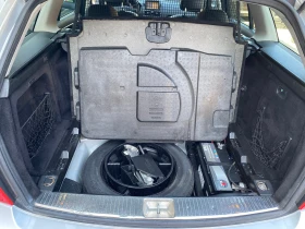 Mercedes-Benz C 220 CDI АВТОМАТ* ПОДГРЕВ* ПАМЕТ* КОЖА* НАВИ* SWISS - 11999 лв. - 95857235 17