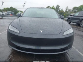 Tesla Model 3 U  U UX Rear Wheel Drive | Mobile.bg    4