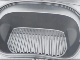Tesla Model 3 U  U UX Rear Wheel Drive | Mobile.bg    17