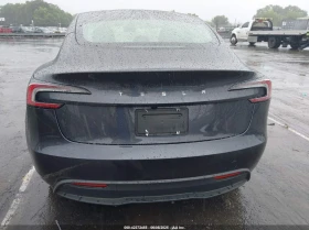 Tesla Model 3 U  U UX Rear Wheel Drive | Mobile.bg    8
