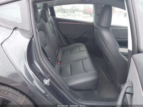 Tesla Model 3 U  U UX Rear Wheel Drive | Mobile.bg    15