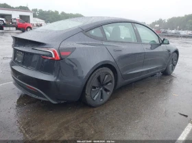 Tesla Model 3 U  U UX Rear Wheel Drive | Mobile.bg    11