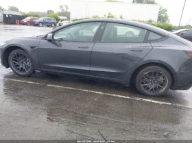 Tesla Model 3 U  U UX Rear Wheel Drive | Mobile.bg    13