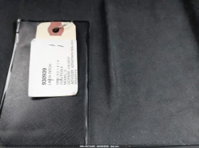 Tesla Model 3 U  U UX Rear Wheel Drive | Mobile.bg    3