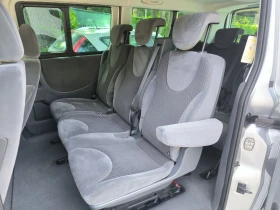 Peugeot Expert | Mobile.bg    8