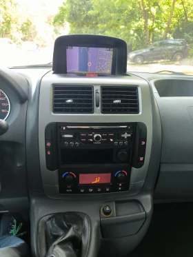 Peugeot Expert | Mobile.bg    12