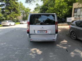 Peugeot Expert | Mobile.bg    6