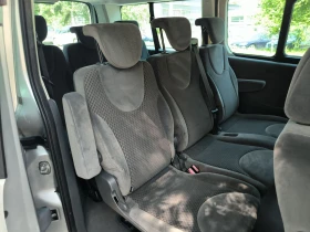 Peugeot Expert | Mobile.bg    11