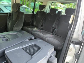 Peugeot Expert | Mobile.bg    9