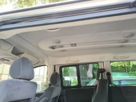 Peugeot Expert | Mobile.bg    10