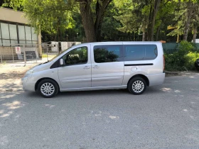 Peugeot Expert | Mobile.bg    5