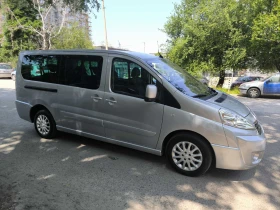Peugeot Expert | Mobile.bg    4