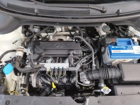 Hyundai I20 1.2 ГАЗ-БЕНЗИН - 12999 лв. - 88568748 16