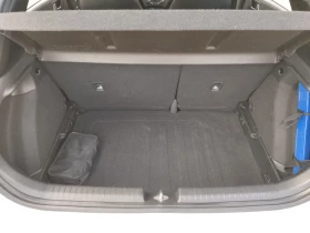 Hyundai I20 1.2 ГАЗ-БЕНЗИН - 12999 лв. - 88568748 15