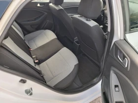Hyundai I20 1.2 ГАЗ-БЕНЗИН - 12999 лв. - 88568748 13