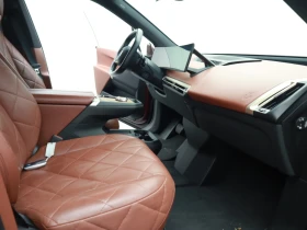 BMW iX | Mobile.bg    16