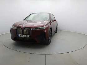 BMW iX | Mobile.bg    3