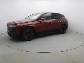 BMW iX | Mobile.bg    4