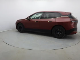BMW iX | Mobile.bg    7