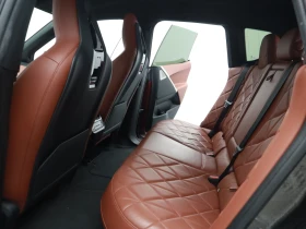 BMW iX | Mobile.bg    15
