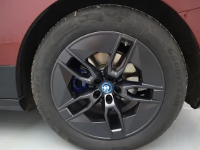 BMW iX | Mobile.bg    10