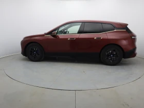 BMW iX | Mobile.bg    6