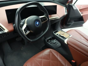 BMW iX | Mobile.bg    14