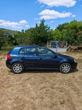 VW Golf 5 | Mobile.bg    4