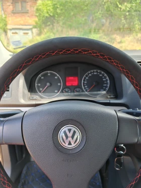 VW Golf 5 | Mobile.bg    12