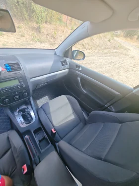 VW Golf 5 | Mobile.bg    16