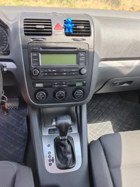 VW Golf 5 | Mobile.bg    14