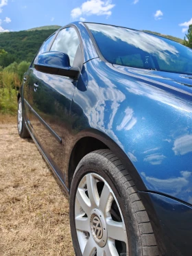 VW Golf 5 | Mobile.bg    6