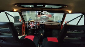 Skoda 120 Гаражна, уникална, снимка 12 - Автомобили и джипове - 53377016