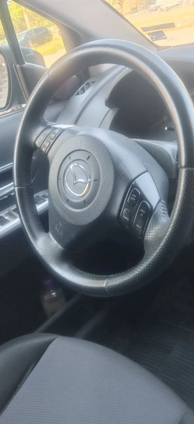 Обява за продажба на Mazda 5 ~4 200 лв. - изображение 6