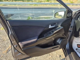 Honda Civic 2, 2d/Камера/Навигация - 13490 лв. - 29119014 7