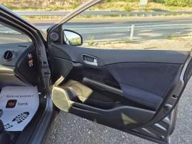 Honda Civic 2, 2d/Камера/Навигация - 13490 лв. - 29119014 10