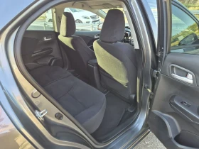 Honda Civic 2, 2d/Камера/Навигация - 13490 лв. - 29119014 8