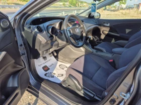 Honda Civic 2, 2d/Камера/Навигация - 13490 лв. - 29119014 9