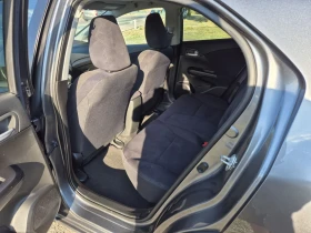 Honda Civic 2, 2d/Камера/Навигация - 13490 лв. - 29119014 11
