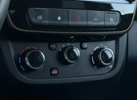 Dacia Spring 08.2023. 29500k | Mobile.bg    11