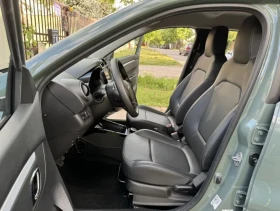 Dacia Spring 08.2023. 29500k | Mobile.bg    5