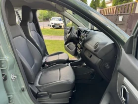 Dacia Spring 08.2023. 29500k | Mobile.bg    6
